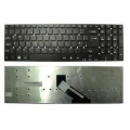  Bàn phím Acer Aspire V3 V3-551 V3-571 V3-571G